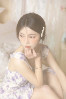 黑色直播 电影