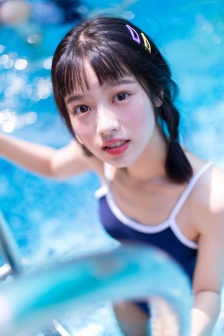 杨半伴