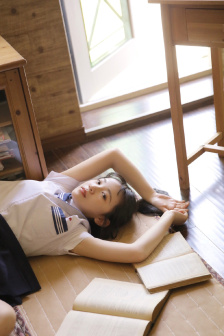 电视剧我是余欢水