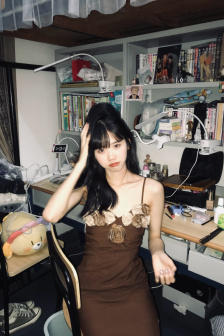 世界杯8强