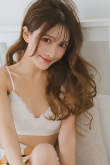 免费PYTHON在线观看