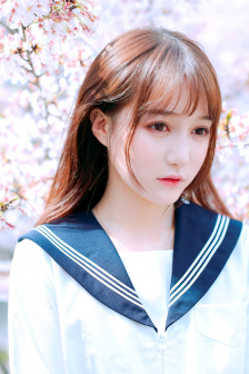 情感大师