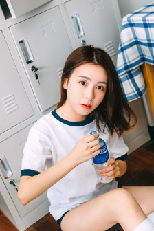 有田真希