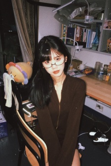 要你低头小说
