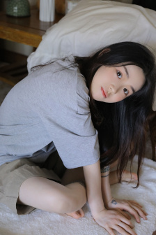 樱桃成熟视频
