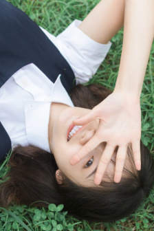 插死我