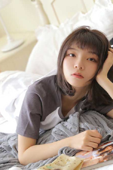 性书大亨