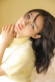 奈何boss要娶我2